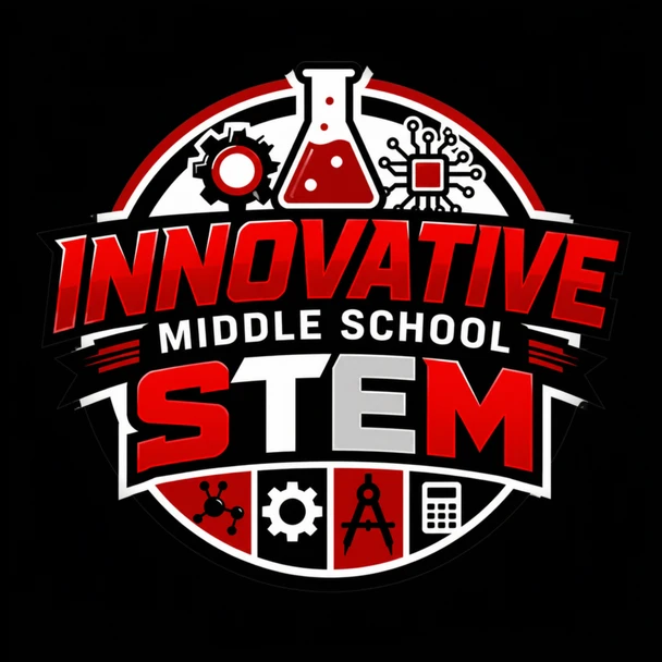 Forces, Motion & Energy STEM Challenges Bundle (FME01-FME05) | Middle School Physical Science (Grades 6-8)