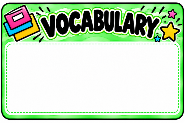 10624 : Music Focus Wall Bulletin Board Kit | Editable-by-Hand Music Room Decor | PK–6, Band, Orchestra & Chorus