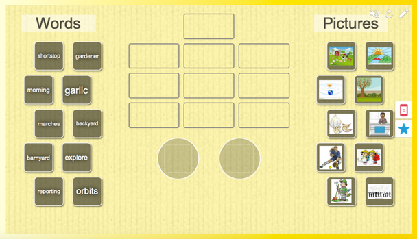 Foundations Grade 2 Unit 8 Whole Unit