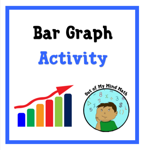 Bar Graph Activity