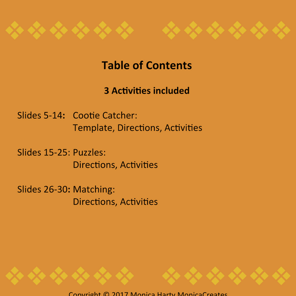 Forming Plurals - 3 COMPLETE CENTER ACTIVITIES (-s, -es -ies,-ves) - L.1.1.C