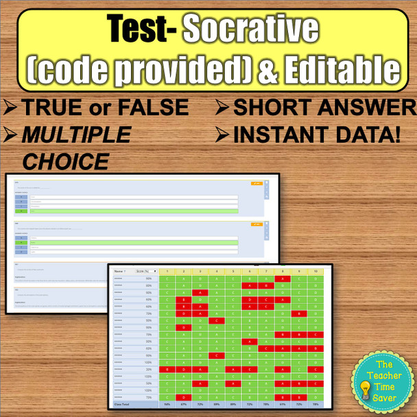 WEATHER & CLIMATE INTERACTIVE NOTEBOOK BUNDLE- GOOGLE APPS AND PRINTABLE