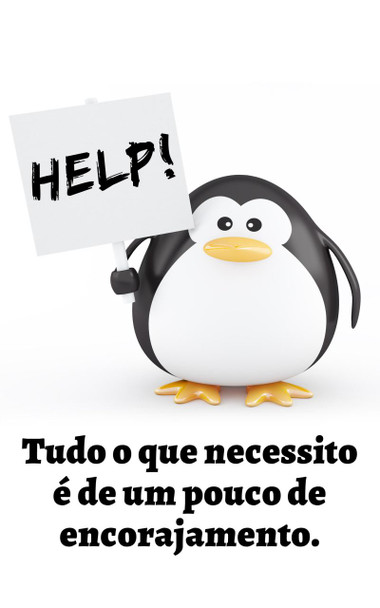 Sample Slide 2 Sample Slide 2