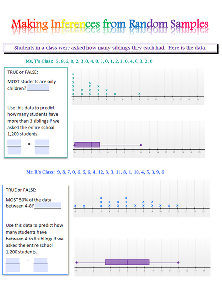 Notes are editable in PDF & Word Format.