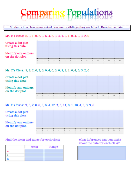 Editable Notes in PDF & Word Format