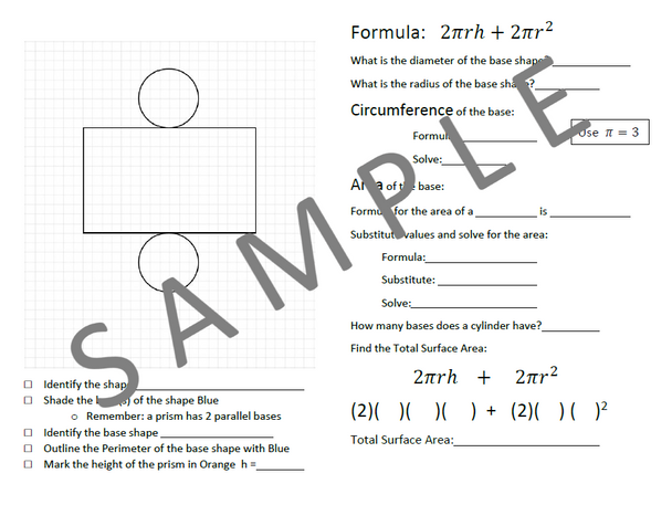 Notes in PDF & Word Format