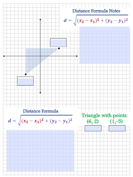 Notes in PDF format.