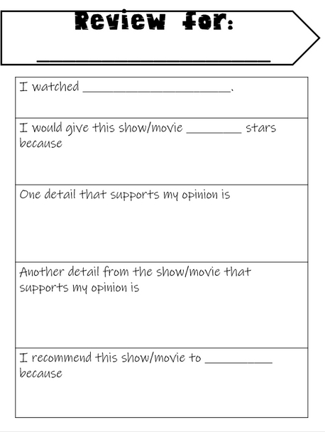 Distance E Learning or In Class 5 Weeks Literacy Activities CCSS Based Bundle