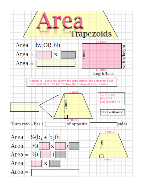 Editable Notes in PDF & Word Format.