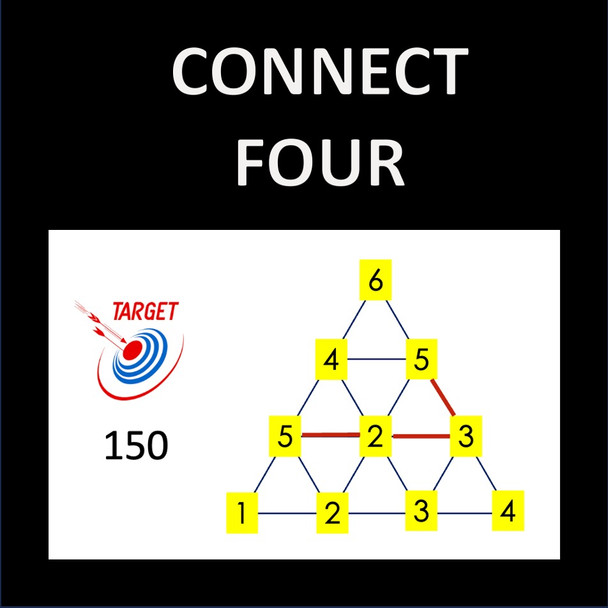 Mental Math Games 2