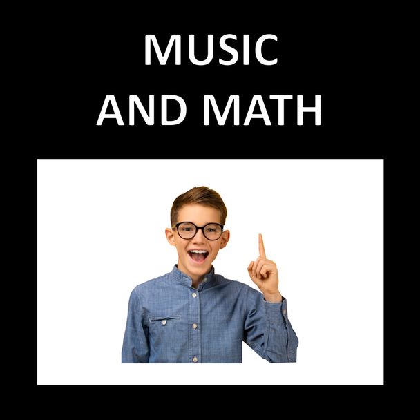 Music Escape Room