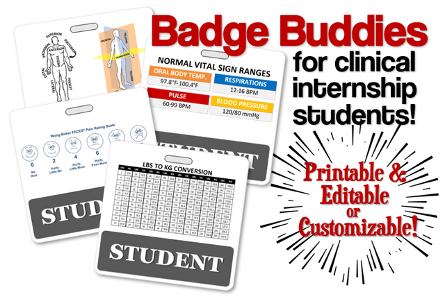 badge-buddies-great-for-clinical-internship-students-amped-up-learning