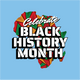 Black History Month 