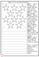 4th of July Activity Booklet