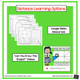 Decomposing Composite Shapes - Includes Distance Learning Option