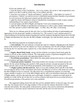 The Constitution and Bill of Rights unit bundle, including text - Amped ...