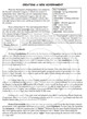 The Constitution and Bill of Rights unit bundle, including text - Amped ...
