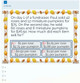 Systems of Equations Word Problems: Microsoft OneDrive Forms Quiz - 15 ...