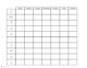 Classroom Months of the Year and Calendar Bundle