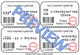 FREE Father's Day Math Coupons Book Gifts Vouchers Printable - Amped Up ...