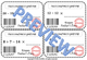 FREE Father's Day Math Coupons Book Gifts Vouchers Printable - Amped Up ...
