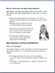 Body Image and Self Esteem - Amped Up Learning