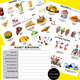 Fractions & Decimals Mixed Numbers Math Project Based Learning - Plan a ...