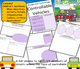 Electricity Bundle: Escape Room, STEM Challenge, Component Posters ...