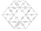 Hands on History-11 U.S. History Review Puzzles Plus 6 Puzzle Templates
