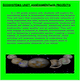 ECOSYSTEMS UNIT ASSESSMENT & PROJECTS (5TH GRADE) - Amped Up Learning
