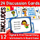 I Can Show Self Control Social Story and Game Social Skills Impulsivity ...