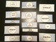 Prefix Activity - Winter Theme - Identify, Meaning, Spelling ...