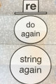 Prefix Activity - Winter Theme - Identify, Meaning, Spelling ...