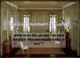The Enlightenment Lesson Plan/Projects - Amped Up Learning