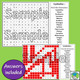 William Shakespeare - Cymbeline (Word Search for Character Names ...