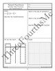 Absolute Value Function Transformations Homework - Amped Up Learning