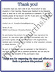 General Parent Functions Transformations Bundle - Amped Up Learning
