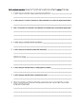 Introduction to the Scientific Method Worksheet - Amped Up Learning