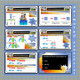 Forces - Balanced and Unbalanced Forces Explained - Middle School ...