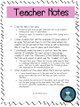 Card Sort: Qualitative and Quantitative Observations - Amped Up Learning
