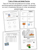 7th grade Triangles & Circles Unit - Amped Up Learning