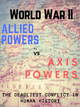 World History Poster Bundle - Amped Up Learning