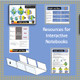 Forces - The Complete Module Plus 2 Test Prep Lessons - Amped Up Learning