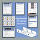 Forces - The Complete Module Plus 2 Test Prep Lessons - Amped Up Learning