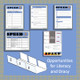 Forces - The Complete Module Plus 2 Test Prep Lessons - Amped Up Learning