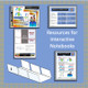 Forces - The Complete Module Plus 2 Test Prep Lessons - Amped Up Learning
