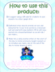 Tweets About Our Learning - Exit Slip Template & Activity - FREE ...