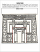Ancient Egypt Interactive Notebook - Amped Up Learning