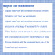 Current in Series and Parallel Circuits Distance Learning for Middle ...