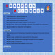 Current in Series and Parallel Circuits Distance Learning for Middle ...